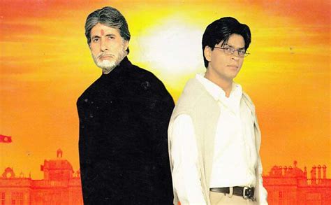 #ThrowbackThursday: When Amitabh Bachchan Went Bankrupt & It Was Shah ...