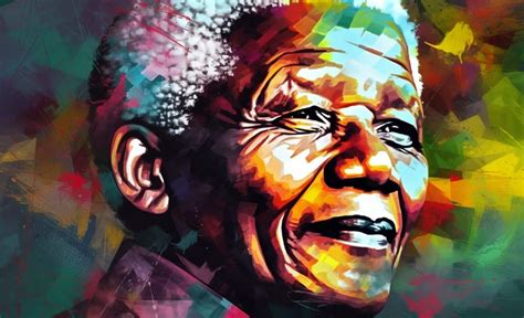 35 Inspiring Quotes By Nelson Mandela