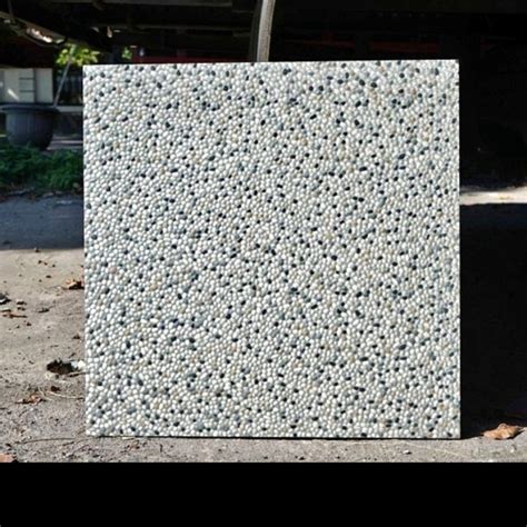 Jual Keramik 60x60 Kasar Motif Batu Alam Keramik Teras 60x60 Kasar