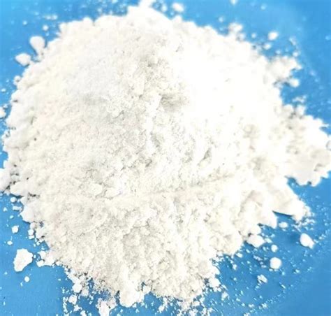 Tio Titanium Dioxide Nanoparticle Cas For Colorant China