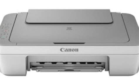 Canon Pixma Mg3200 Printer Drivers Download Canon Support Pixma Mg