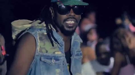 Sean Paul Beenie Man Greatest Gallis Offical Video Youtube