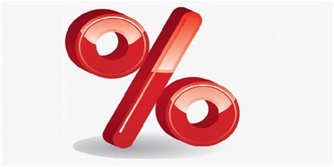 rumus persentase contoh  menghitung persentase suara pemerintah