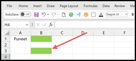 Hoe Voorwaardelijke Opmaak Kopi Ren In Excel