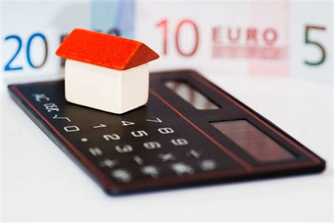 SCI et plus value immobilière Quelle fiscalité