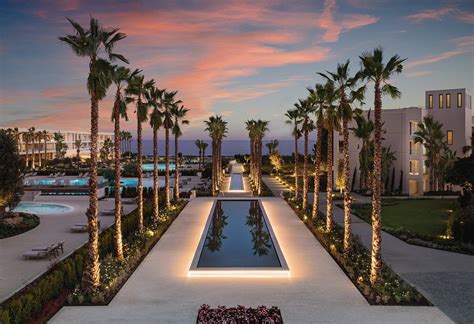 ikos andalusia updated  prices hotel reviews estepona spain