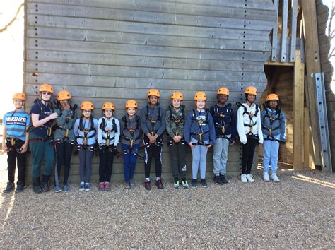 Pgl Windmill Hill Day Two