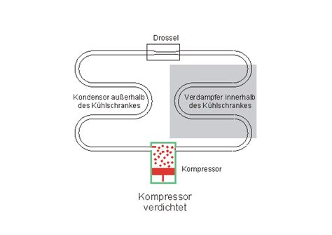 K Hlschrank Leifiphysik