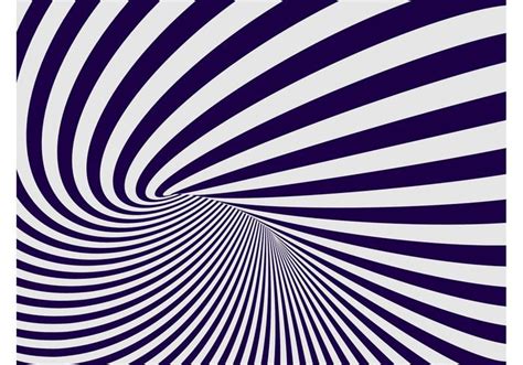 Optical Illusion Vector - Download Free Vector Art, Stock Graphics & Images