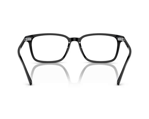 Lunettes De Vue Polo Ralph Lauren Ph2259 5001