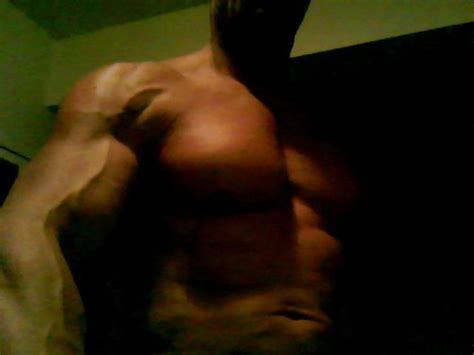 Me Alone Horny Porn Pictures XXX Photos Sex Images 1038366 PICTOA