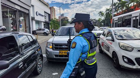 Pilas En Medell N Todav A Hay Alrededor De Licencias De