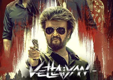 Vettaiyan OTT Release Date On Amazon Prime Video Tamil Movie Music