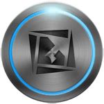 TSF Launcher 3D Shell for PC - Free Download & Install on Windows PC, Mac
