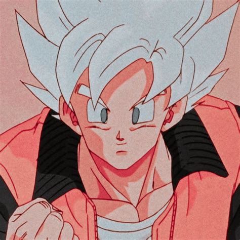 Goku Black Icon Personagens De Anime Anime Goku Desenho Porn Sex Picture