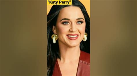 Katy Perry Roaring Success The Journey Of A Pop Superstar Youtube