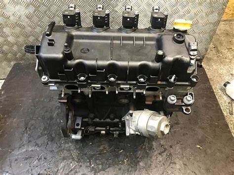 Fiat Tipo E Torq Silnik Motor Shrot Pl