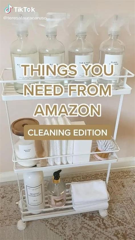 Time Saving Deep Cleaning Hacks Everyone Should Know Cimonds Cleaning Hacks House Cleaning