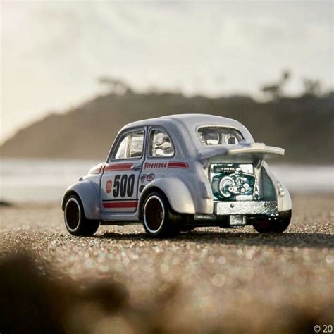 Hot Wheels s Fiat D Modificado bánh cao su Shopee Việt Nam