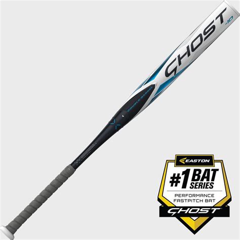 2023 Ghost Double Barrel Fastpitch Bat Easton Softball Easton