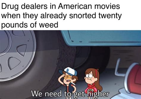 Gravity Falls Yay R Memes