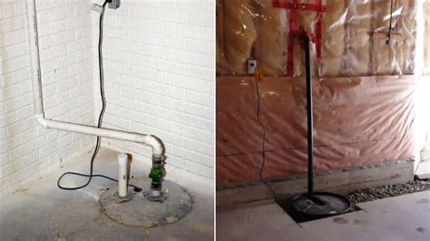 10 Creative Sump Pump Cover Ideas That Last Long