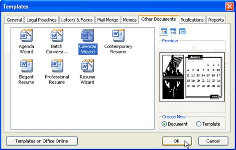 How To Use A Template In Microsoft Word 2007 Barcodereqop