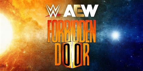 Now Is The Best Time For A WWE & AEW Crossover | Armchair Leg Drop