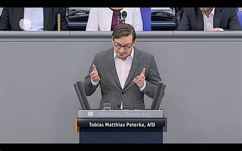 Tobias Matthias Peterka Rede Vom 07 09 2023 Politwelt De