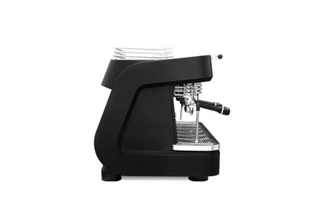 Dalla Corte Barista Xt 2 Grp Espressomaskine Ønsk Kaffe