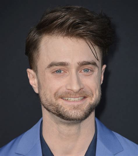 Photo Daniel Radcliffe La Premi Re Du Film The Lost City Los