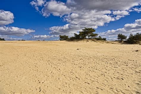 Bildet Naturlig Sand Himmel Naturlige Omgivelser Sky Strand