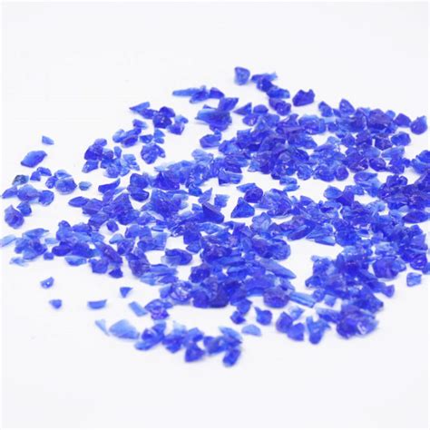 The Evolution Of Crushed Glass In Terrazzo Flooring Zhuyuanglass