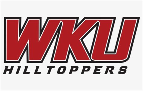 Transparent Wku Logo Png - Wku Logo , Free Transparent Clipart - ClipartKey