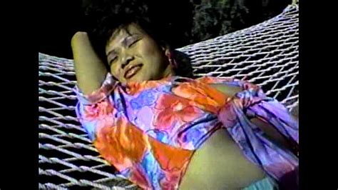 Asian Ass Licking Search XNXX