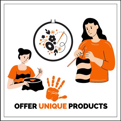 12 Ways To Boost Your Business On Etsy || Rural Handmade-Redefine