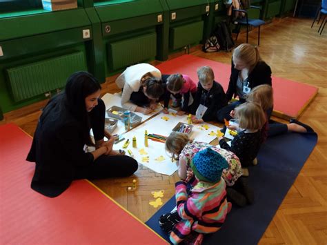 Girlsday4 Hertha Firnberg Schulen Für Wirtschaft Und Tourismus