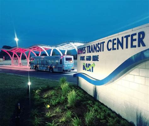 Beach Travel Tips | Visit Delaware