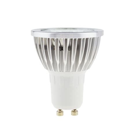 Ranpo Dimmable Ultra Bright Mr Gu E E W W W V Led