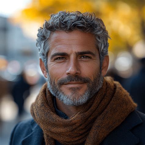 Guessing Andy Cohen Worth: Is $30M Just a Drop in the Ocean? - Veja Store Site