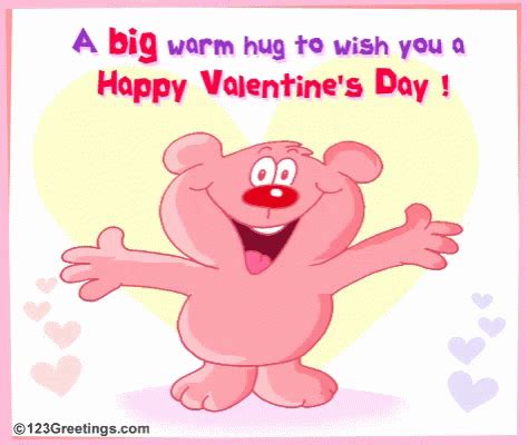 Happy Valentines Day GIFs | Tenor