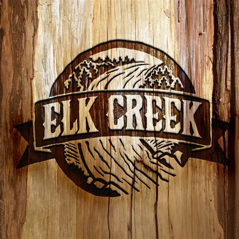 Elk Creek | Elk Creek