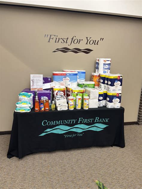 Platteville families recommend melby funeral home platteville wi services 14