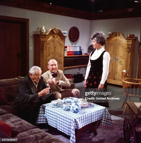 Wildy Photos and Premium High Res Pictures - Getty Images