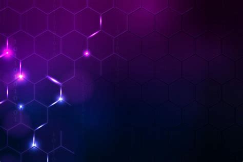 Technology Purple Wallpapers - Top Free Technology Purple Backgrounds ...