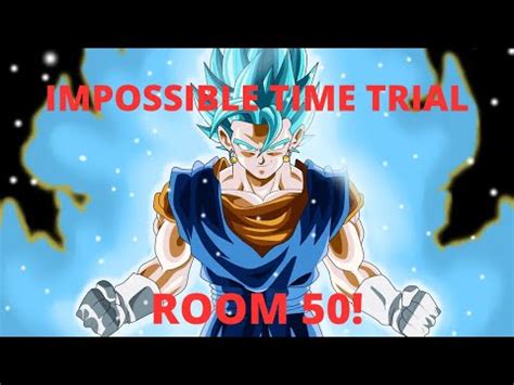 ANIME FIGHTERS AJUDANDO ROOM 50 IMPOSSIBLE YouTube