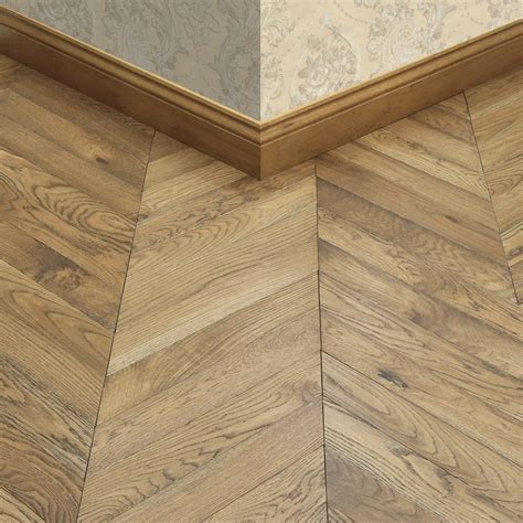 The Difference Between Herringbone And Chevron Parquet Direct Wood