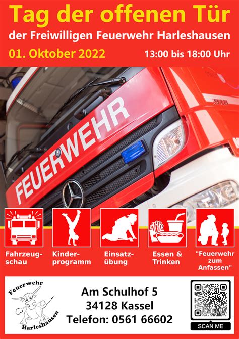 Versand Unschuld Anpassen flyer tag der offenen tür feuerwehr liefern