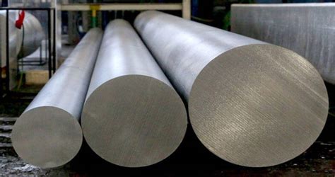 Tantalum Pipes Tubes Sheets Plates Coils Round Bars Stockist