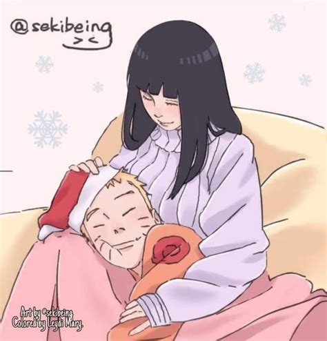 Pin By A Kim On Naruto And Hinata In 2024 Naruhina Naruto And